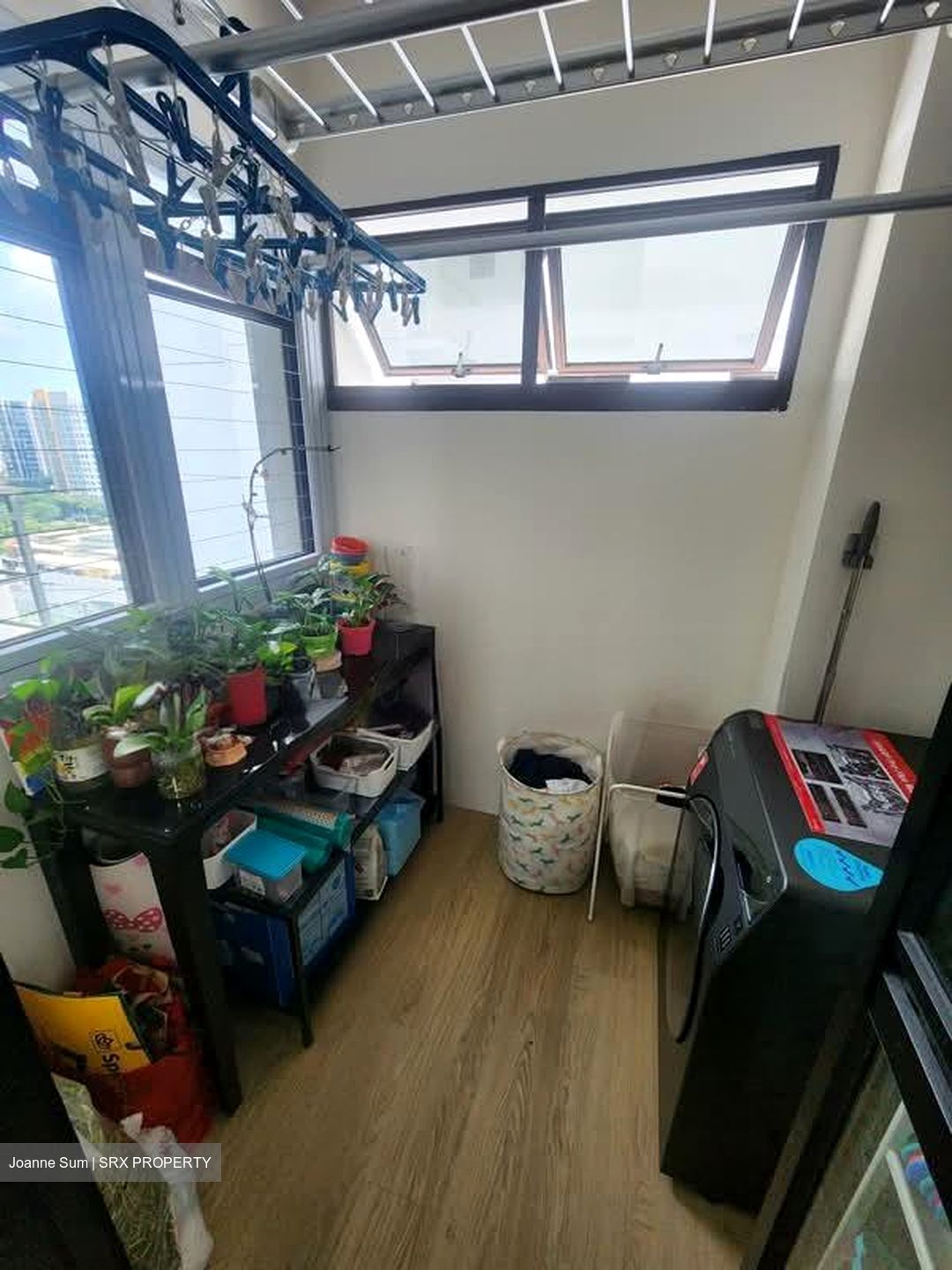 Blk 323A Anchorvale Grove (Sengkang), HDB 5 Rooms #558287581